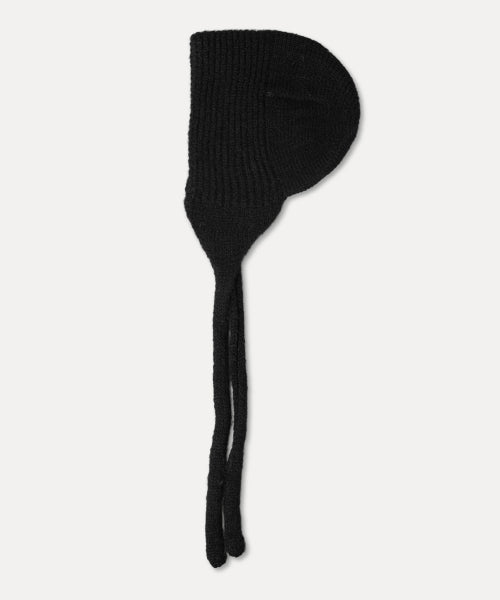 MIXXO MIXXO Wool Blended Balaclava