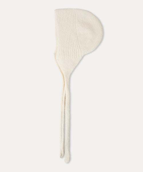 MIXXO MIXXO Wool Blended Balaclava