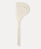 MIXXO MIXXO Wool Blended Balaclava