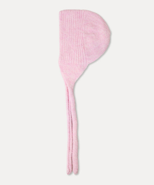 MIXXO MIXXO Wool Blended Balaclava