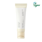 mixsoon 25ml soybean cream