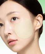 celimax Celimax Noni Glow Pads Sheet Mask