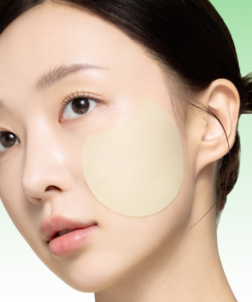 celimax Celimax Noni Glow Pads Sheet Mask