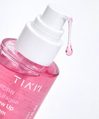 TIAM TIAM PDRN Collagen Glow Up Serum 30ml