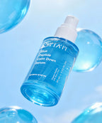 TIAM TIAM Blue Peptide Calm Down Serum 30ml