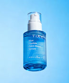 TIAM TIAM Blue Peptide Calm Down Serum 30ml