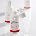 I.ST Dermo PDRN skin care set (