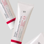 I.ST Dermo PDRN skin care set (
