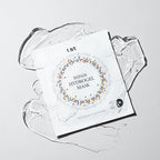I.ST Dermo PDRN skin care set (