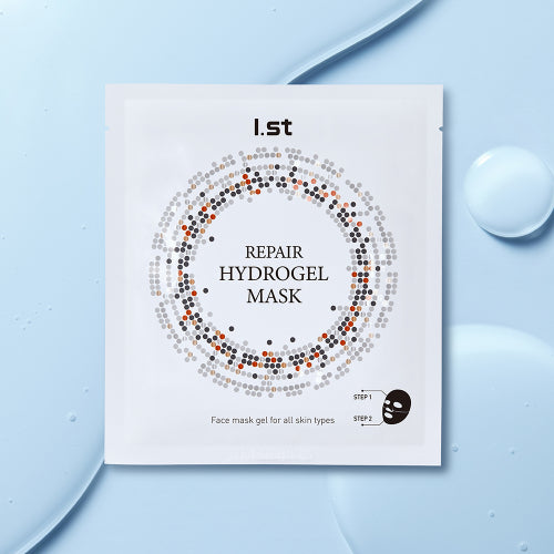 I.ST Dermo PDRN skin care set (