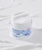REAL BARRIER REAL BARRIER Extreme Cream 70ml SPF