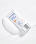 REAL BARRIER REAL BARRIER Cera Moisture Barrier Sun Cream 50ml SPF50