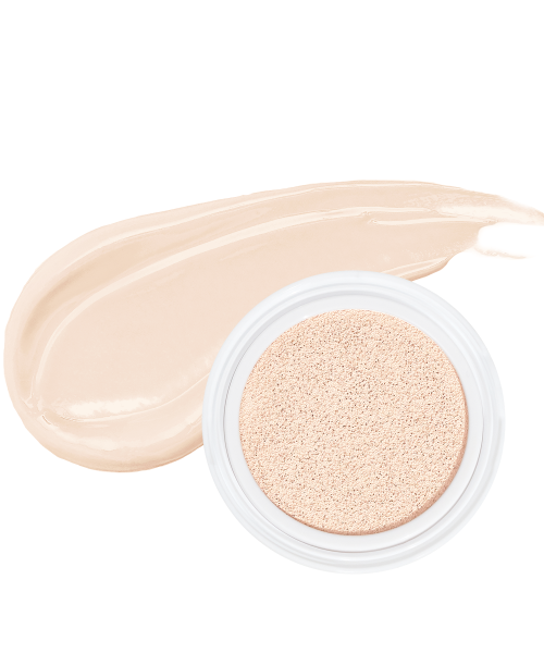 THE LAB by blanc doux THE LAB by blanc doux Cushion Low Molecular Weight Hyaluronic Acid Refill 3 SET