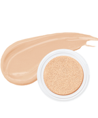 THE LAB by blanc doux THE LAB by blanc doux Cushion Low Molecular Weight Hyaluronic Acid Refill 3 SET