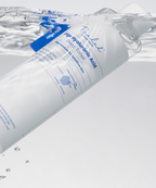 THE LAB by blanc doux THE LAB by blanc doux Low Molecular Weight Hyaluronic Acid Deep Toner & Serum Set