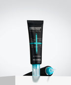 Mediheal Madecassoside Moisture Trace Repair Derma Cream 50ml