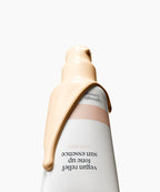 ATHE ATHE Vegan Relief Tone-Up Sun Essence 50ml SPF50+ PA++++ Light Pink