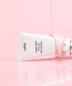 ATHE ATHE Vegan Relief Tone-Up Sun Essence 50ml SPF50+ PA++++ Light Pink