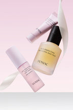 YUNJAC Skin Perfecting Special Set