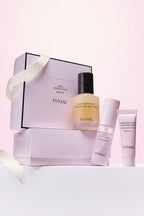 YUNJAC Skin Perfecting Special Set