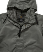 THISISNEVERTHAT THISISNEVERTHAT TNT ALPHA Cold Weather Parka