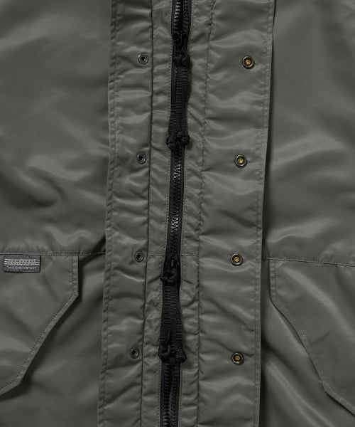 THISISNEVERTHAT THISISNEVERTHAT TNT ALPHA Cold Weather Parka