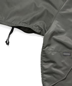 THISISNEVERTHAT THISISNEVERTHAT TNT ALPHA Cold Weather Parka
