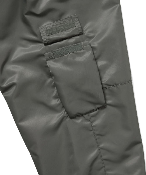 THISISNEVERTHAT THISISNEVERTHAT TNT ALPHA Cold Weather Parka