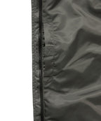 THISISNEVERTHAT THISISNEVERTHAT TNT ALPHA Cold Weather Parka