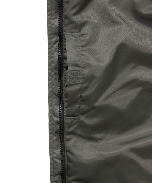 THISISNEVERTHAT THISISNEVERTHAT TNT ALPHA Cold Weather Parka