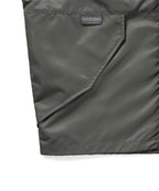 THISISNEVERTHAT THISISNEVERTHAT TNT ALPHA Cold Weather Parka