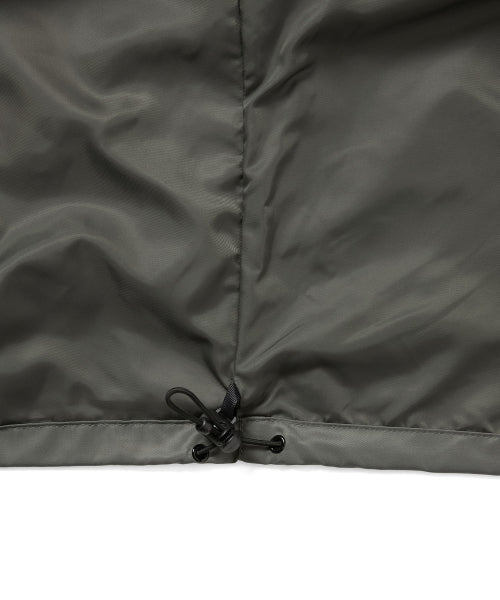 THISISNEVERTHAT THISISNEVERTHAT TNT ALPHA Cold Weather Parka