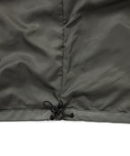 THISISNEVERTHAT THISISNEVERTHAT TNT ALPHA Cold Weather Parka