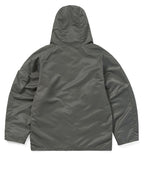 THISISNEVERTHAT THISISNEVERTHAT TNT ALPHA Cold Weather Parka