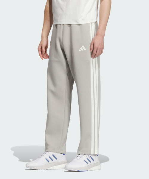 ADIDAS ADIDAS Modern Sports Knit Track Pants