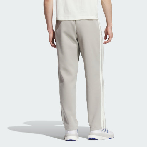 ADIDAS ADIDAS Modern Sports Knit Track Pants