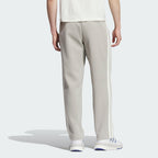 ADIDAS ADIDAS Modern Sports Knit Track Pants