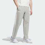 ADIDAS ADIDAS Modern Sports Knit Track Pants
