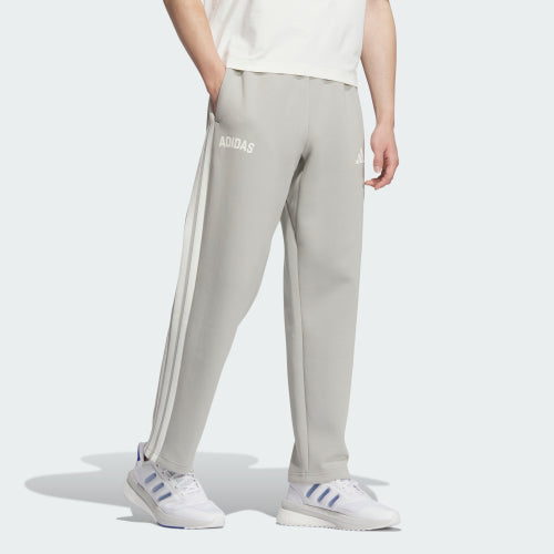 ADIDAS ADIDAS Modern Sports Knit Track Pants