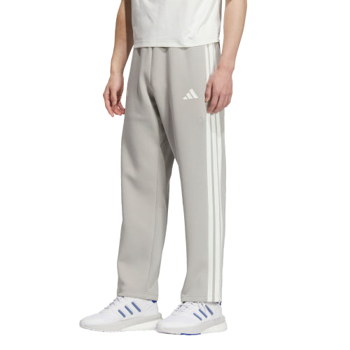 ADIDAS ADIDAS Modern Sports Knit Track Pants
