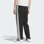 ADIDAS ADIDAS Modern Sports Knit Track Pants
