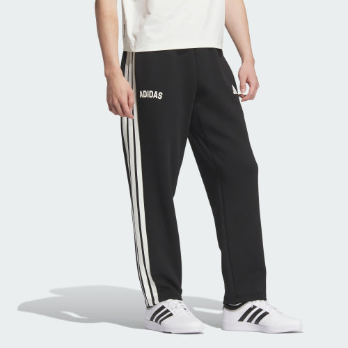ADIDAS ADIDAS Modern Sports Knit Track Pants
