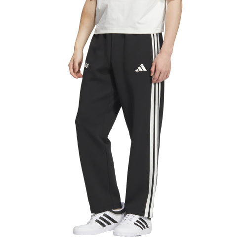 ADIDAS ADIDAS Modern Sports Knit Track Pants