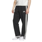 ADIDAS ADIDAS Modern Sports Knit Track Pants