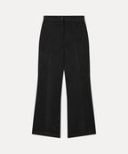 MIXXO MIXXO Slacks Bootcut C