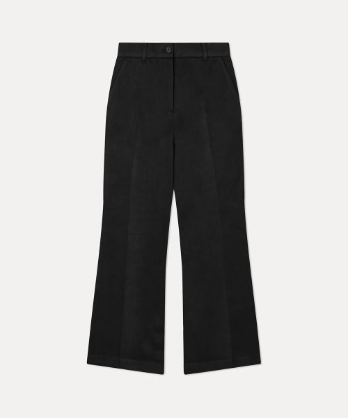MIXXO MIXXO Slacks Bootcut C