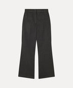 MIXXO MIXXO Slacks Bootcut C