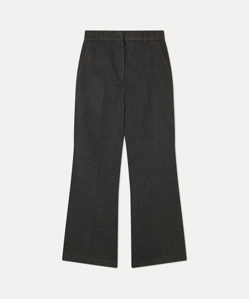 MIXXO MIXXO Slacks Bootcut C