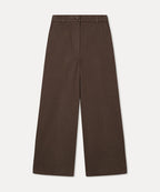 MIXXO MIXXO Slacks Wide C
