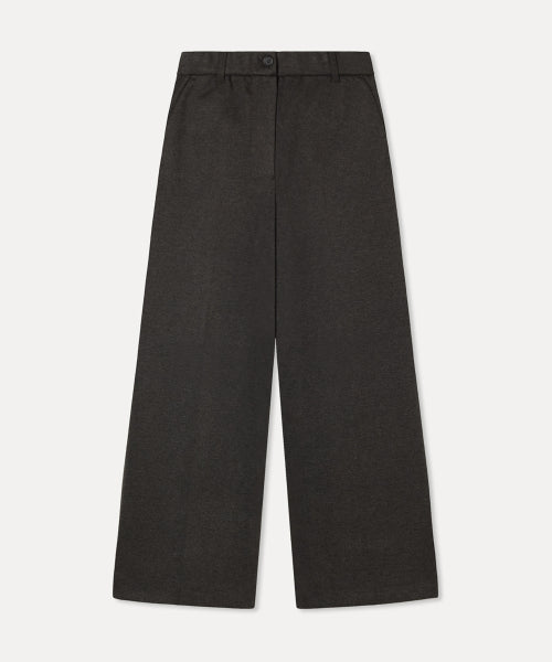 MIXXO MIXXO Slacks Wide C